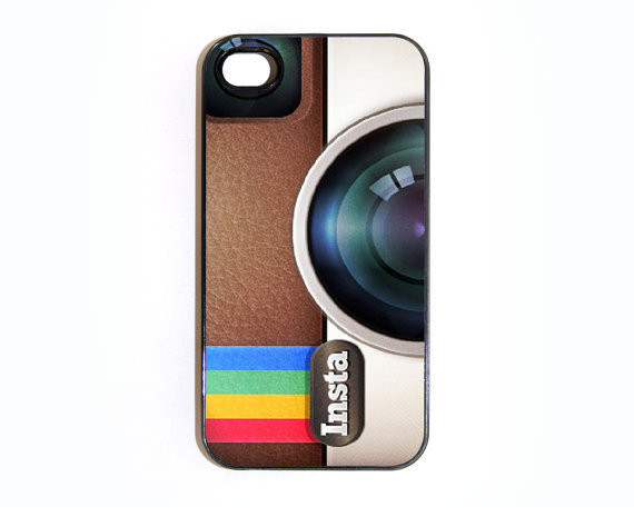 coque iphone 4 garcon coque iphone 4 garcon