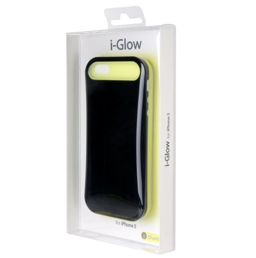coque iphone 5 phosphorescente coque iphone 5 phosphorescente