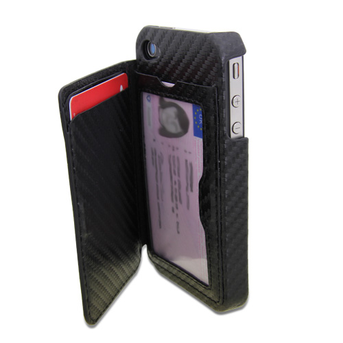 coque iphone 5 cb coque iphone 5 cb