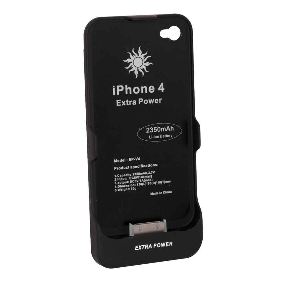 coque iphone 4 batterie coque iphone 4 batterie