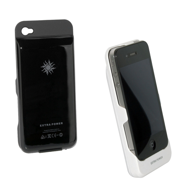 iphone 4 coque batterie iphone 4 coque batterie
