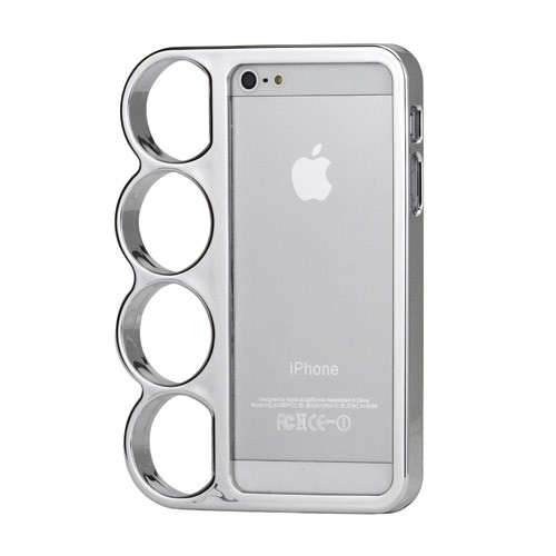 coque iphone 5 rap coque iphone 5 rap