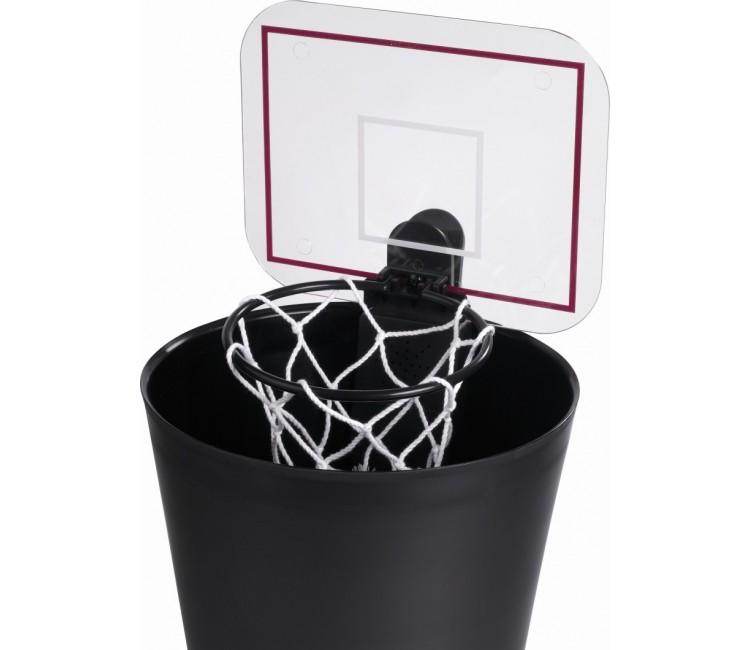 Top 10 des cadeaux Basket - Super Insolite