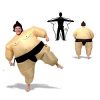 costume-sumo-gonflable