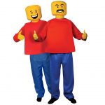 costume_lego_duo