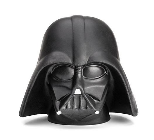 dark vador anti stress star wars