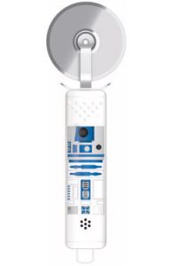 decoupe-pizza-r2d2