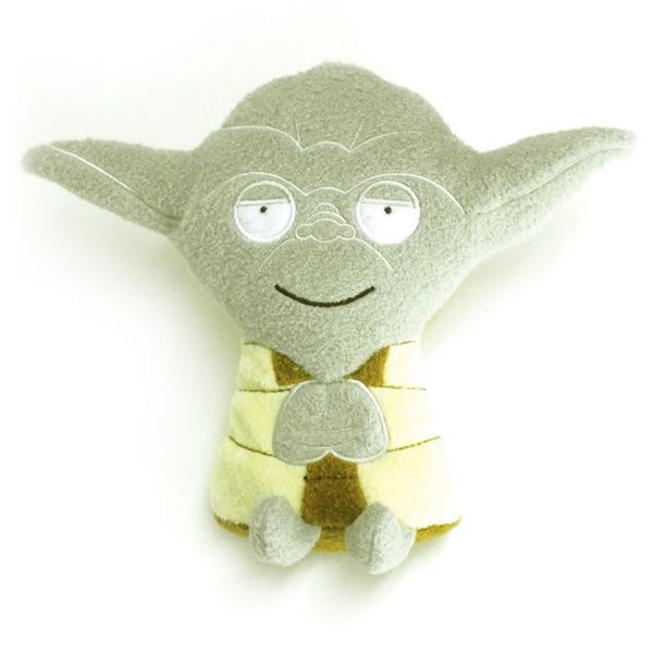 doudou-star-wars-yoda_1_1