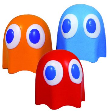 fantome-pac-man-anti-stress-all_1_2