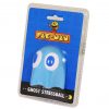 fantome-pac-man-anti-stress-bleu_1_2