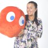 fantome_pacman_rouge2_1_2