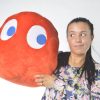 fantome_pacman_rouge3_2_2