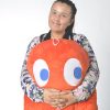 fantome_pacman_rouge_1_2