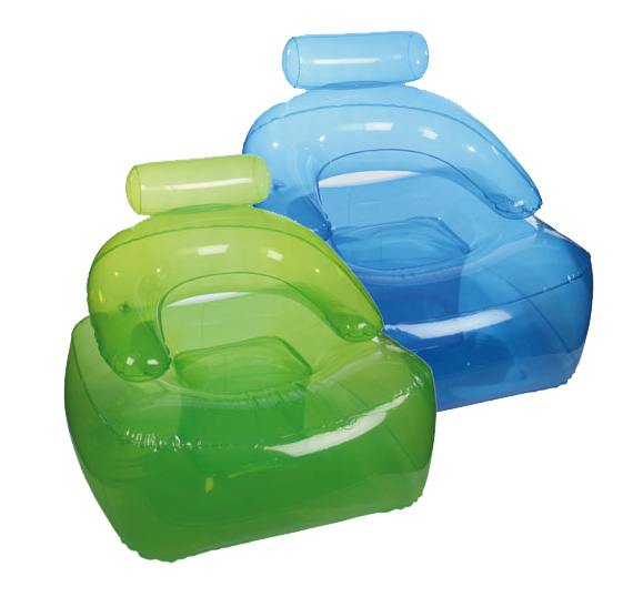 Fauteuil gonflable couleur cadeau d u00e9co original pour le salon ! Super Insolite Fauteuil gonflable couleur cadeau d u00e9co original pour le salon ! Super Insolite