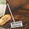 fer-marquage-barbecue