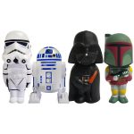 figurine-anti-stress-star-wars