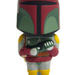 figurine-anti-stress-star-wars-bobafett_2