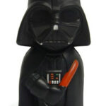 figurine-anti-stress-star-wars-darkvador_2