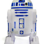 figurine-anti-stress-star-wars-r2d2_2