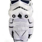 figurine-anti-stress-star-wars-stormstrooper_1