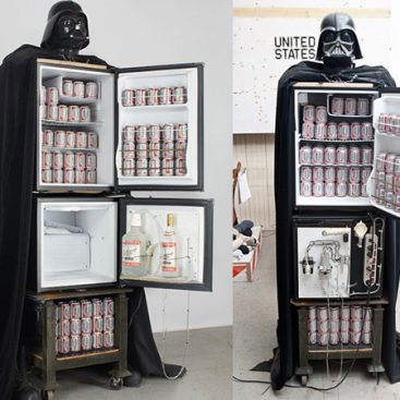 frigo-dark-vador