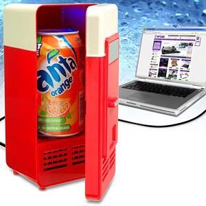 frigo-usb-fanta
