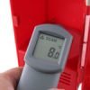 frigo-usb_1