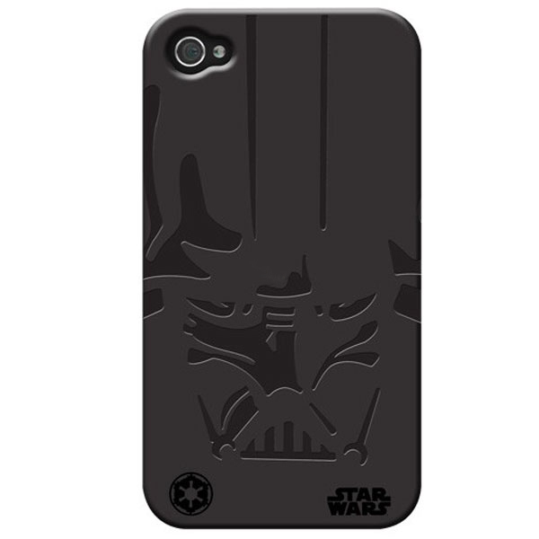 coque iphone 7 guerre coque iphone 7 guerre
