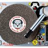 grattoir-chat-platine-dj2