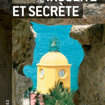 guide-cote-azur-insolite3