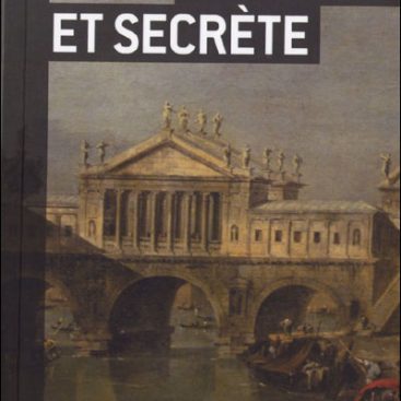 guide-insolite-venise
