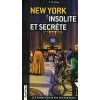 guide-new-york-insolite