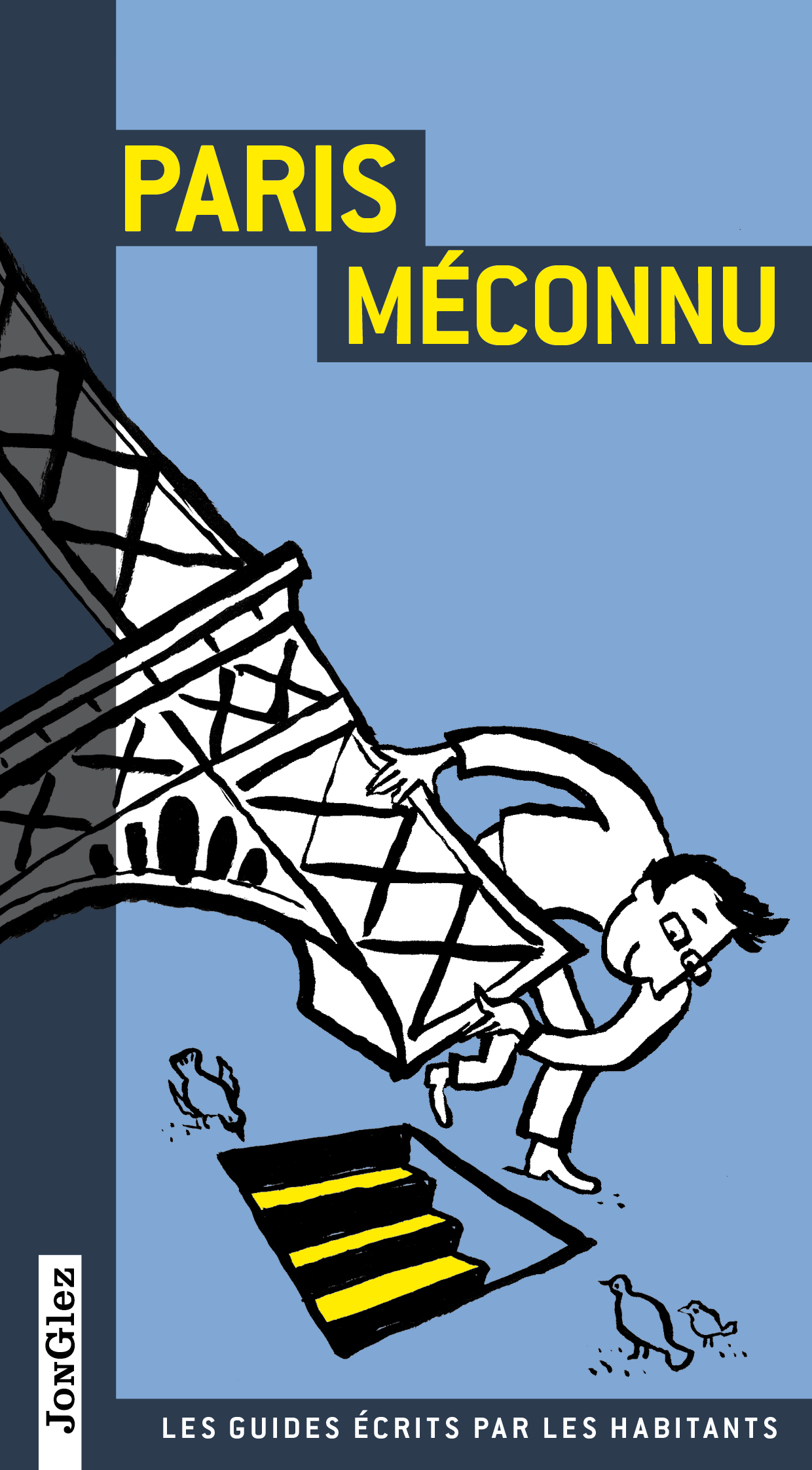 guide-paris-insolite
