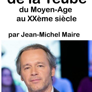 histoire-teube-jean-michel-maire