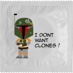 i-don-t-want-clones_2