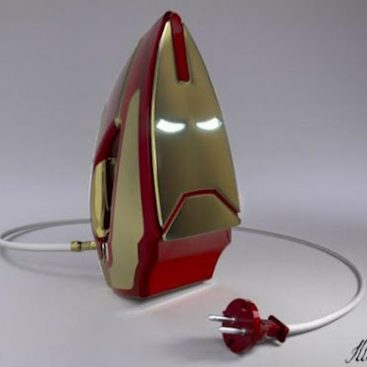 iron1