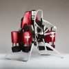jetpack2