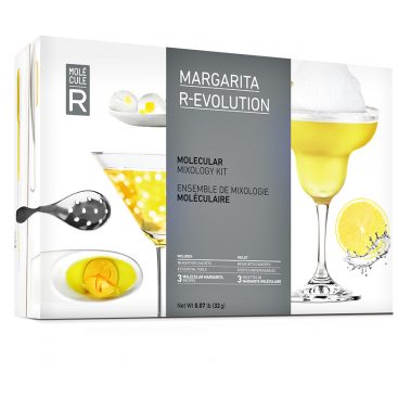 kit_cocktail_magarita_moleculaire (3)