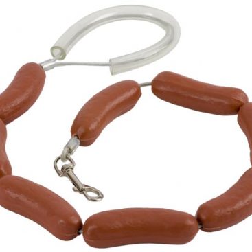 laisse-chien-hot-dog