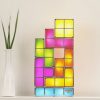 lampe-tetris-bureau
