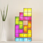 lampe-tetris-bureau