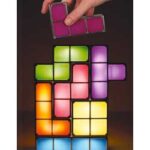 lampe-tetris3