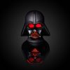 lampe_dark_vador2