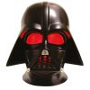 lampe_dark_vador3