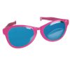 lunettes-g_antes-rose