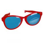 lunettes-g_antes-rouge