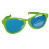 lunettes-g_antes-vertes