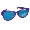 lunettes-g_antes-violette