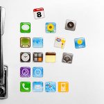 magnet-appli-iphone-frigo_2