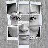 magnet-polaroid-photo
